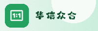 合作伙伴