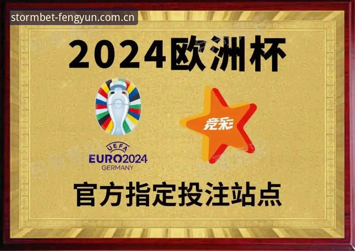 风云体育平台官方网址获取与使用操作教程（2024最新版）