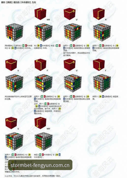 风云体育官方直营下载教程 风云体育官方直营下载教程:官方版vs第三方版,哪个更值得信任?